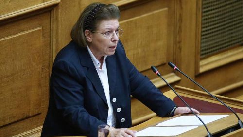 Kültür Bakanı Bizans anıtlarının korunması için Kudüs ve Ramallah'ı ziyaret etti